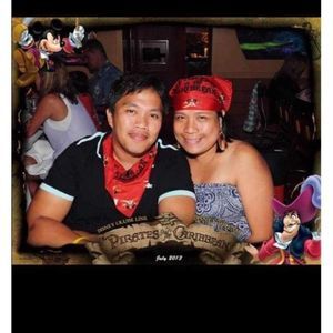 Meet your Posher, Ynnos